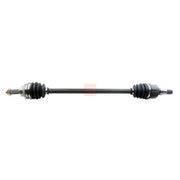 Apec CV Drive Shaft Driveshaft Front Right ADS1852R