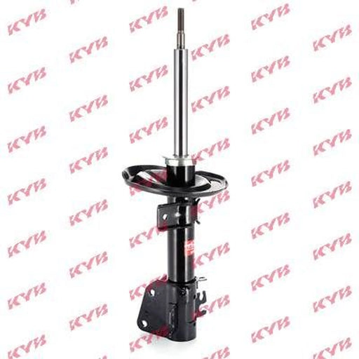 KYB Shock Absorber Damper Strut Front 335837