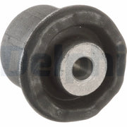 Delphi Wishbone / Control / Trailing Arm Bush TD1726W