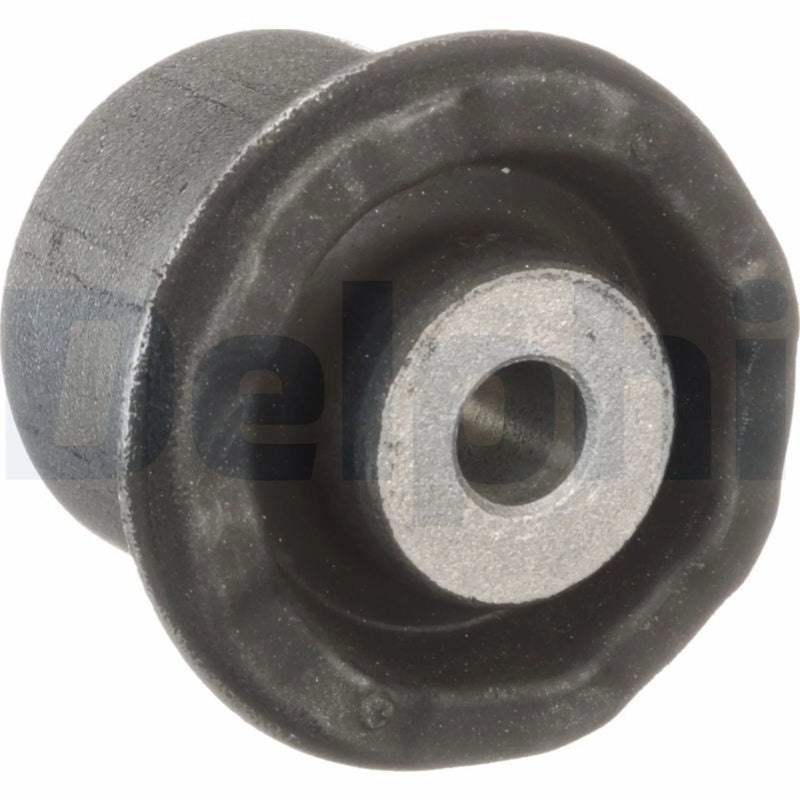 Delphi Wishbone / Control / Trailing Arm Bush TD1726W