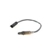 Bosch O2 Lambda Oxygen Sensor 0 258 005 321