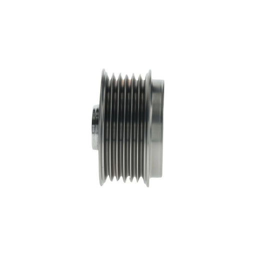 Bosch Alternator Belt Pulley 1 986 AE1 078