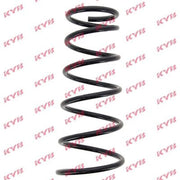 KYB Front Suspension Coil Spring RA3442