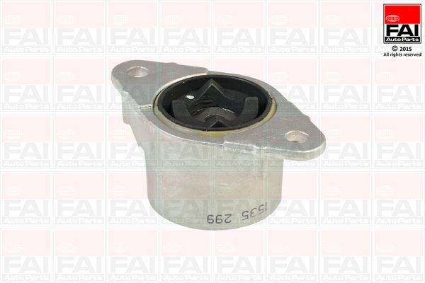 Fai Rear Suspension Strut Support Mount SS7923