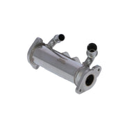 NRF EGR Cooler (Exhaust Gas Recirculation) 48018