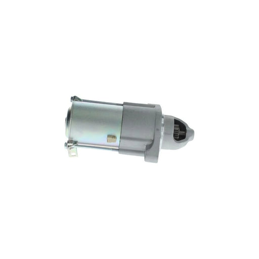 Bosch Starter Motor 12V 1.8kW 9 Teeth 1 986 S01 372