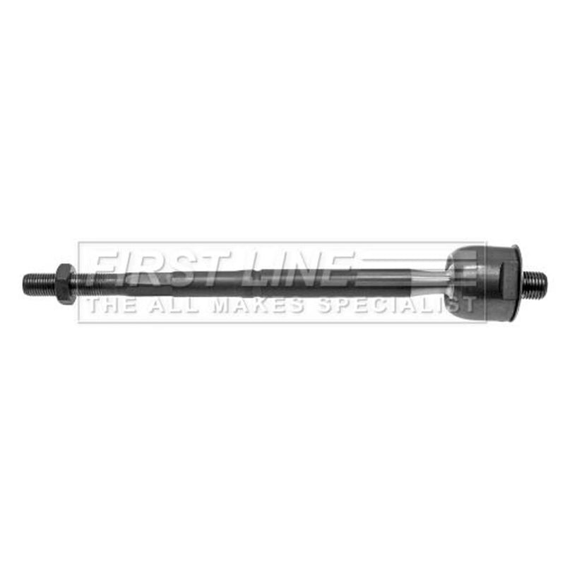 First Line Steering Inner Tie Rod Rack End FTR4850