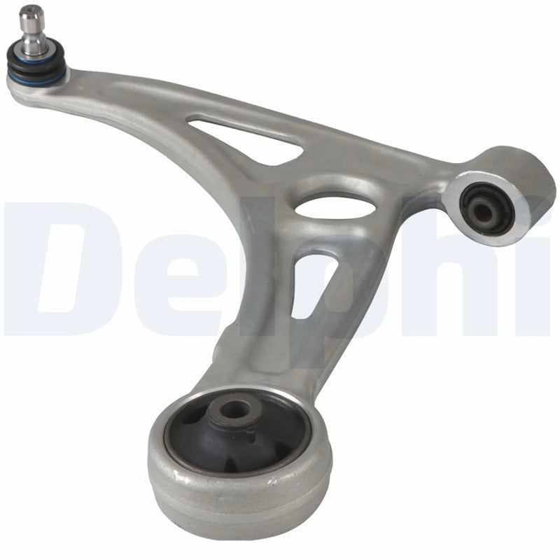 Delphi Control/Trailing Arm Lower TC4019