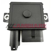 Cambiare Glow Plug Control Unit VE526018