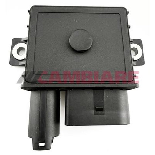 Cambiare Glow Plug Control Unit VE526018