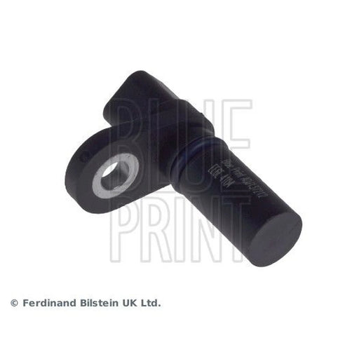 Blue Print Camshaft Position Sensor ADJ137212