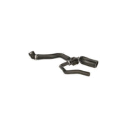 Gates Radiator Coolant Hose 753mm ID 05-2571