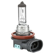 Hella Bulb H11 12V 55W Pgj19-2 Ll 8GH 8GH 223 498-351