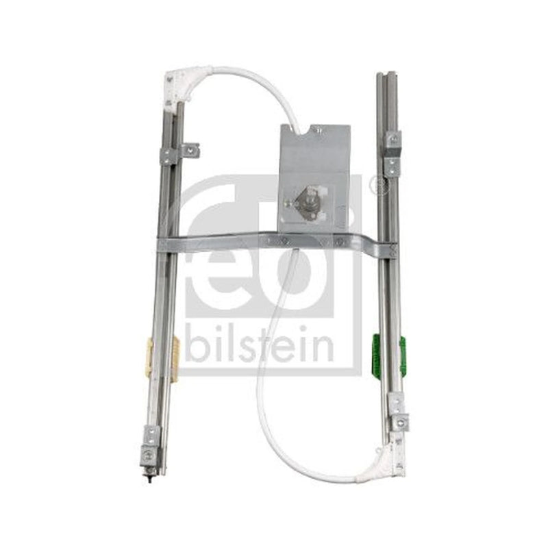 Febi Electric Window Regulator Lifter Right Front 178902