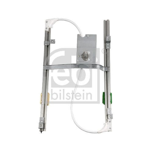 Febi Electric Window Regulator Lifter Right Front 178902