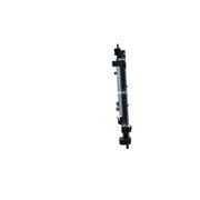 NRF Engine Radiator 53046