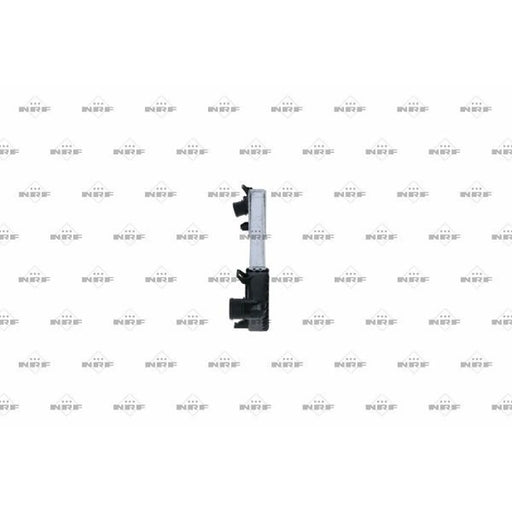 NRF Intercooler (Charge Air Cooler) 30321