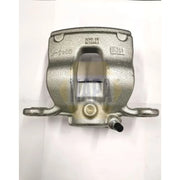 NAPA Brake Caliper Assembly Front Right NCA1894