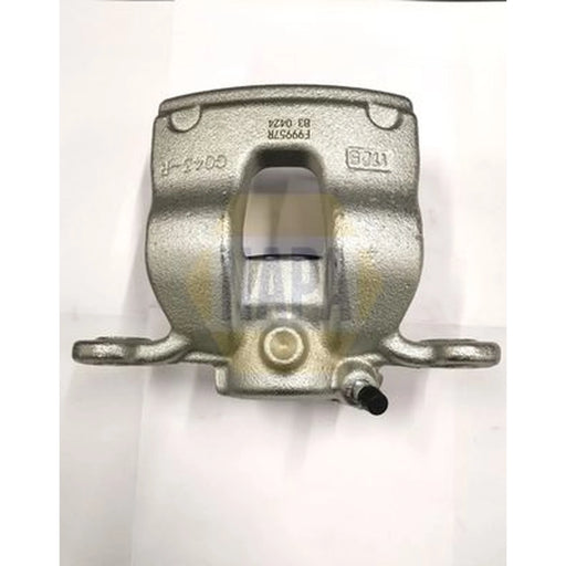 NAPA Brake Caliper Assembly Front Right NCA1894