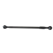 Delphi Centre Rod Assembly Front TL303