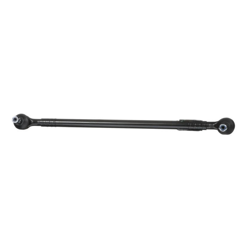 Delphi Centre Rod Assembly Front TL303