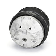 Delphi Engine Mount Mounting Front TEM132