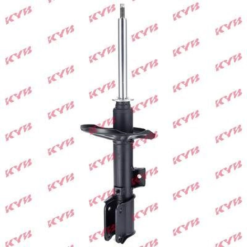 KYB Shock Absorber Damper Strut Front Left 334328