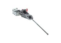 Bosch Brake Pressure Regulator Valve 0204131705