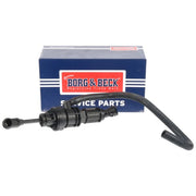 Borg & Beck Clutch Master Cylinder BCM227