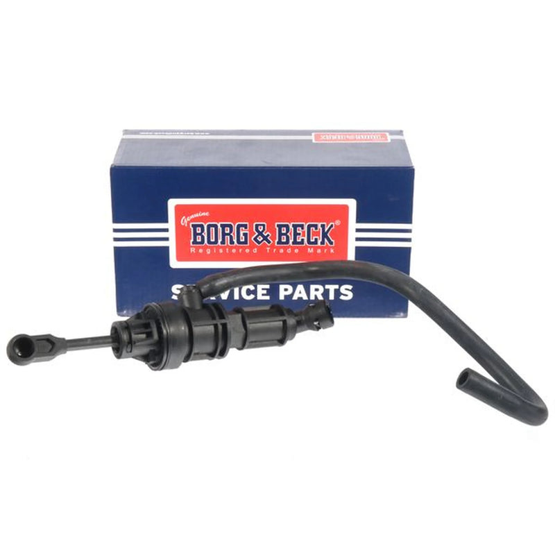 Borg & Beck Clutch Master Cylinder BCM227