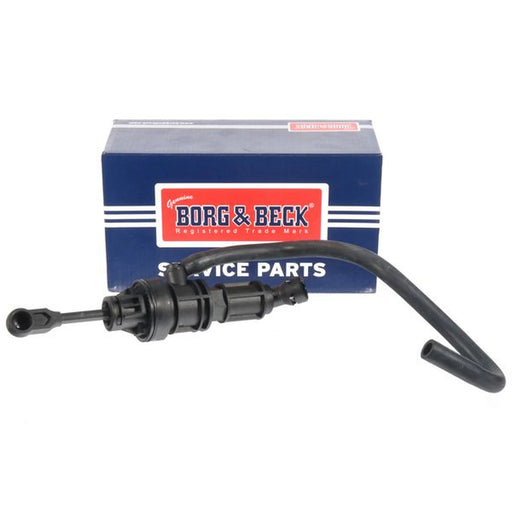 Borg & Beck Clutch Master Cylinder BCM227