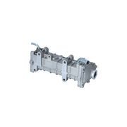 NRF EGR Cooler (Exhaust Gas Recirculation) 48377