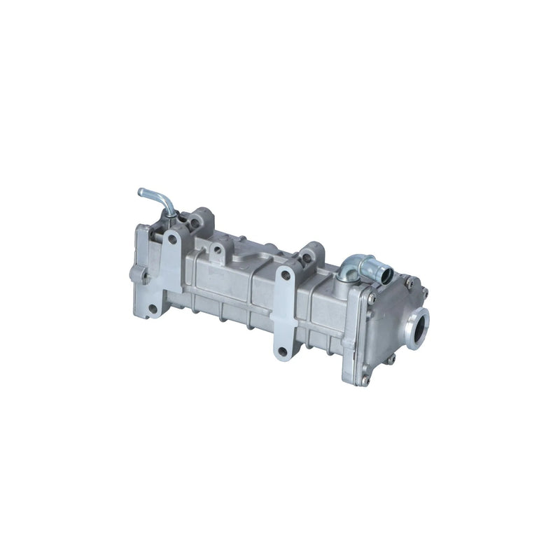 NRF EGR Cooler (Exhaust Gas Recirculation) 48377