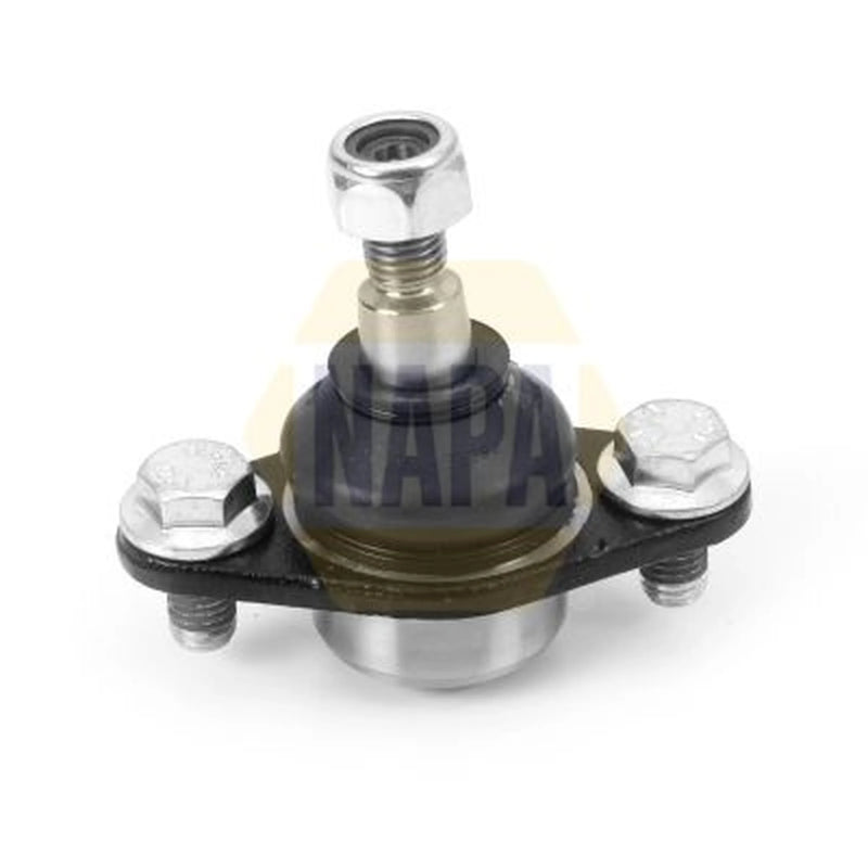 NAPA Ball Joint Front Right NST0282