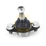 NAPA Ball Joint Front Right NST0282