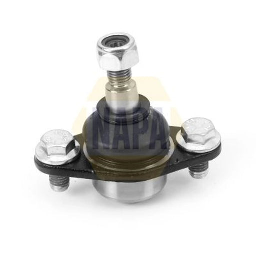 NAPA Ball Joint Front Right NST0282