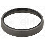 Elring Wheel Hub Shaft Seal 190mm OD ID Thick 522.880