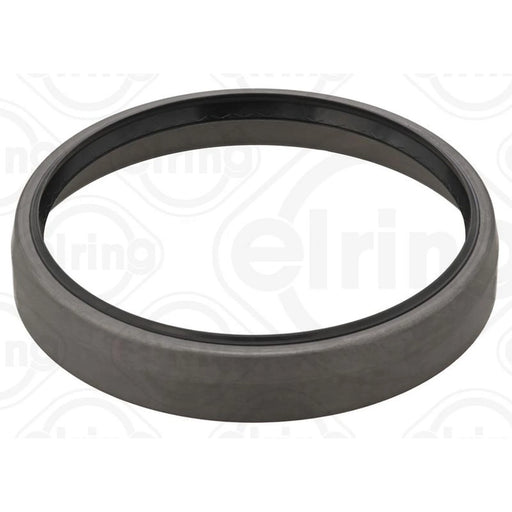Elring Wheel Hub Shaft Seal 190mm OD ID Thick 522.880