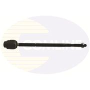 Comline Stabiliser Drop Link CTR3240