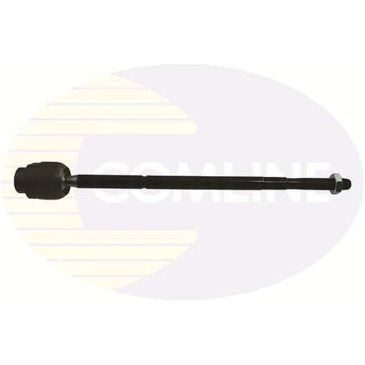 Comline Stabiliser Drop Link CTR3240