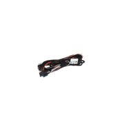 Bosch Parking Sensor Cable Set 6 033 MC0 553