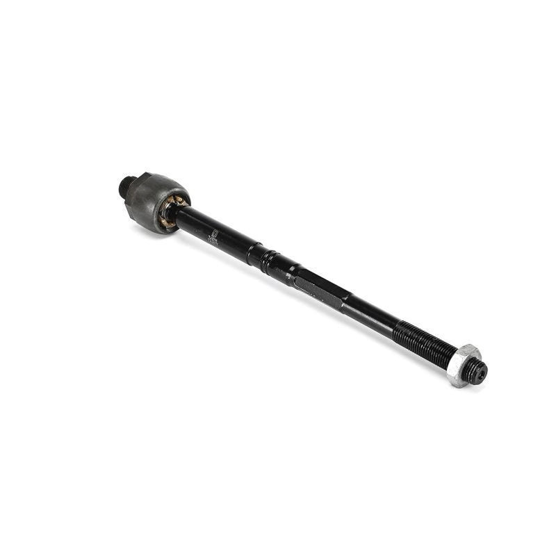 Delphi Stabiliser Drop Link Front TA3677