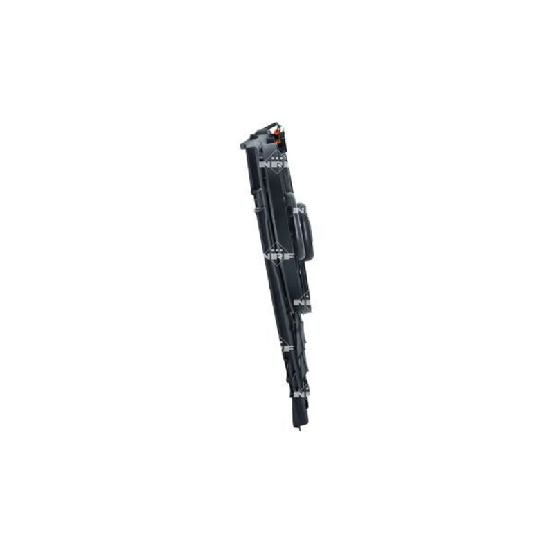 NRF Engine Cooling Fan 47400