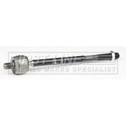 First Line Steering Inner Tie Rod Rack End FTR6159