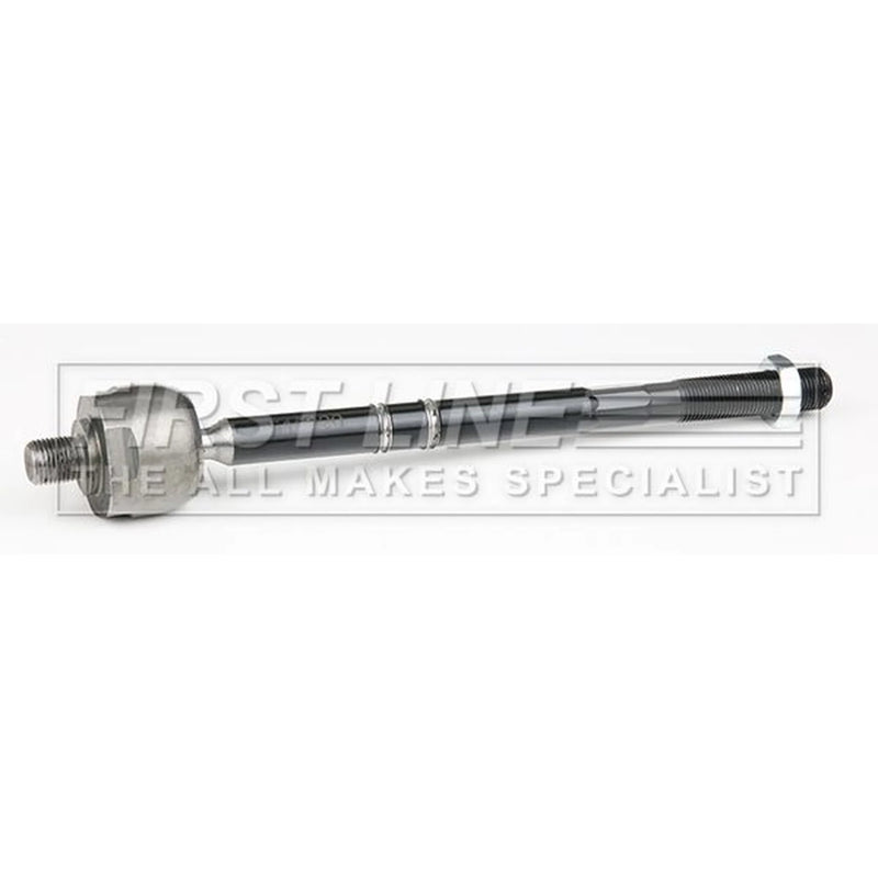 First Line Steering Inner Tie Rod Rack End FTR6159