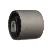 Delphi Wishbone / Control / Trailing Arm Bush TD1735W