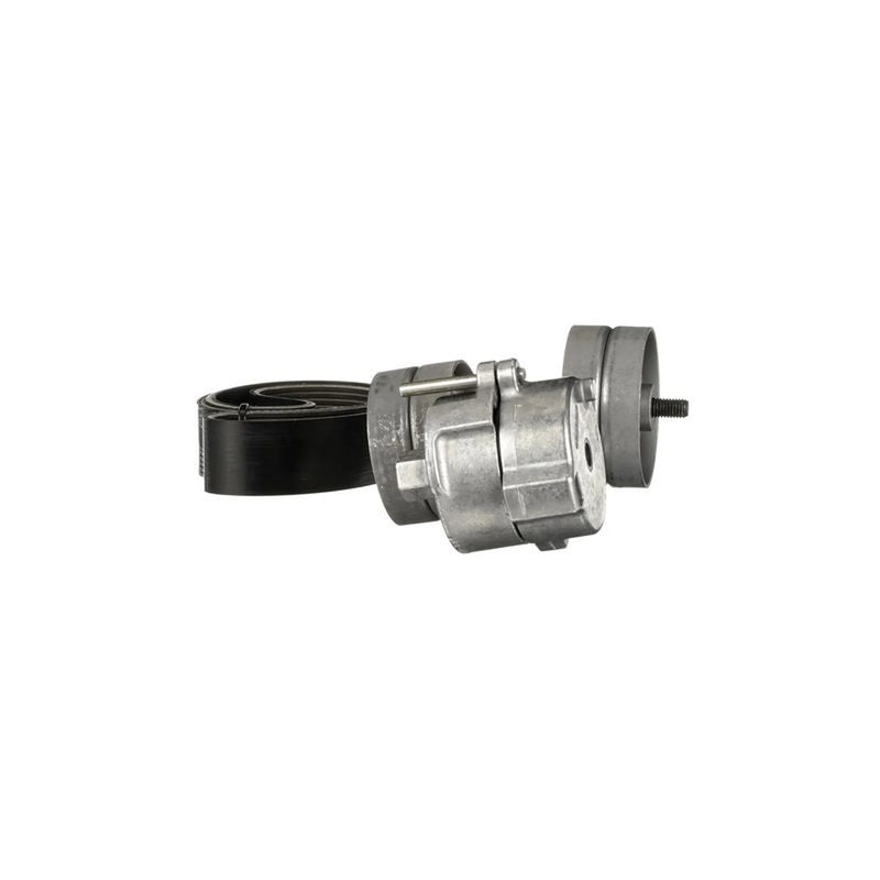 Gates V-Ribbed Belt Set K0110PK1430HD