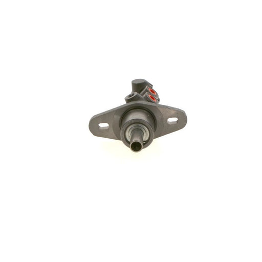 Bosch Brake Master Cylinder Hydraulic Assembly 0 986 480 919