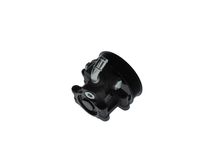Bosch Power Steering Hydraulic Pump KS02000079