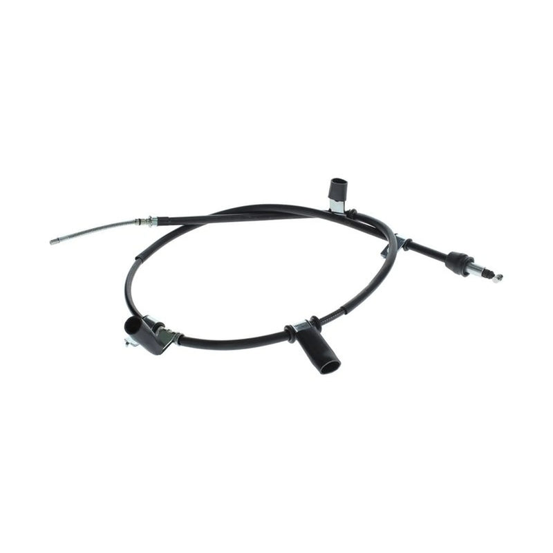 Bosch Handbrake Cable Right Rear 1 987 482 077